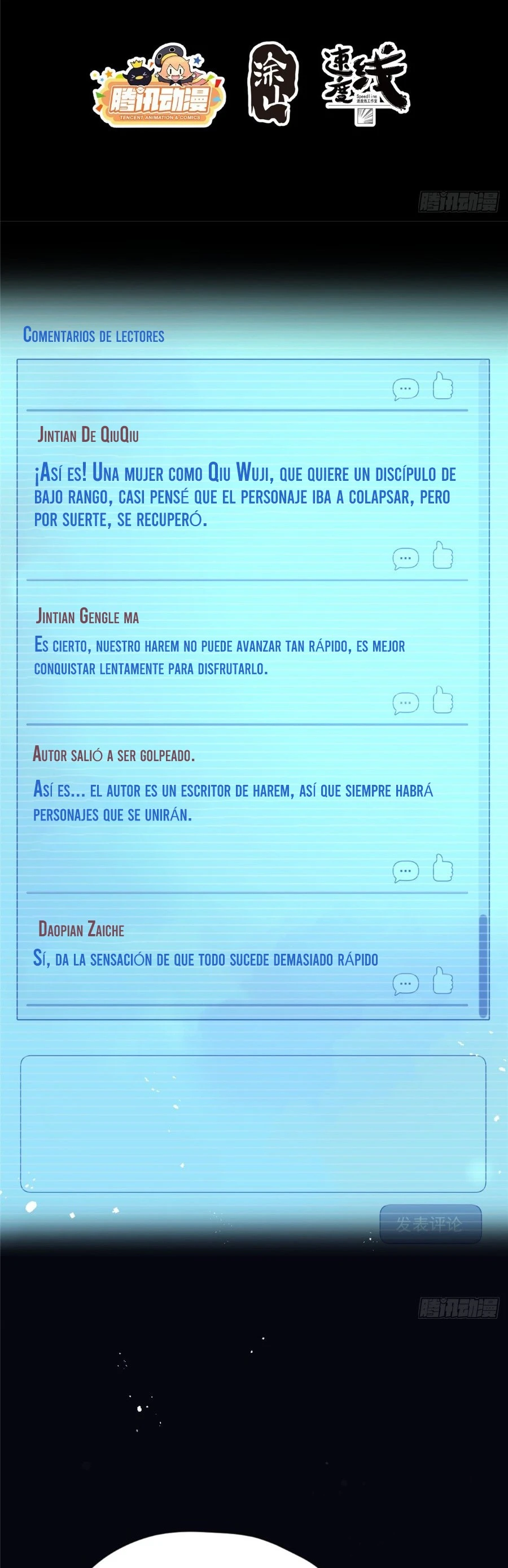 Página 3