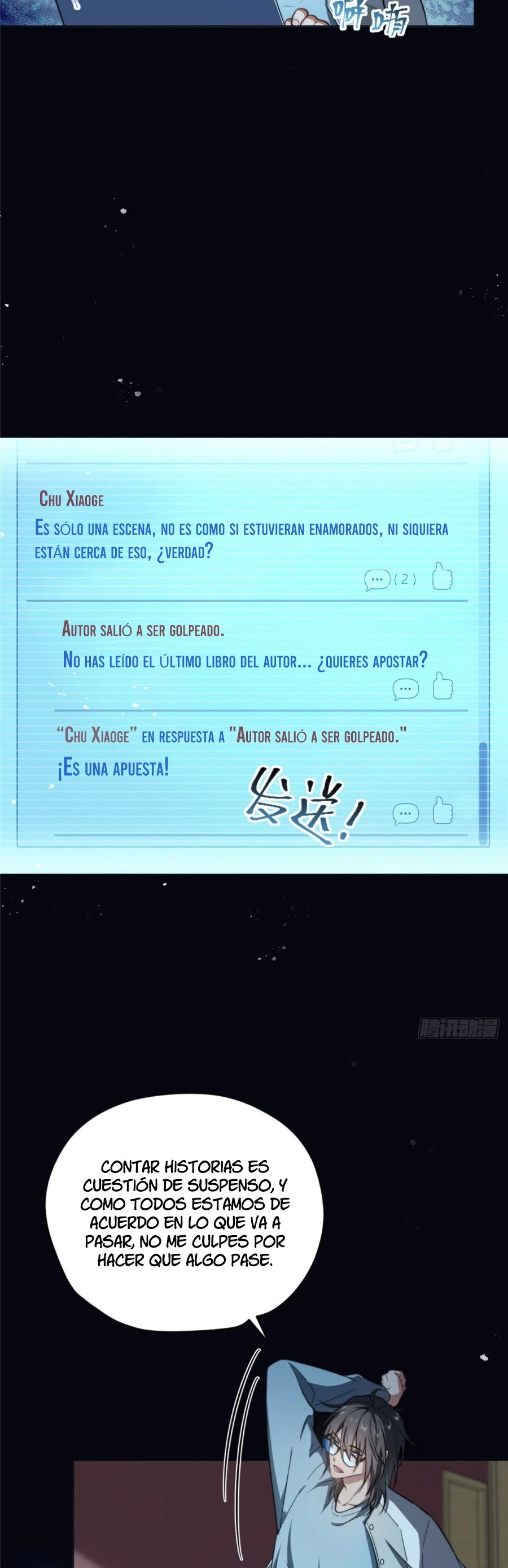 Página 6