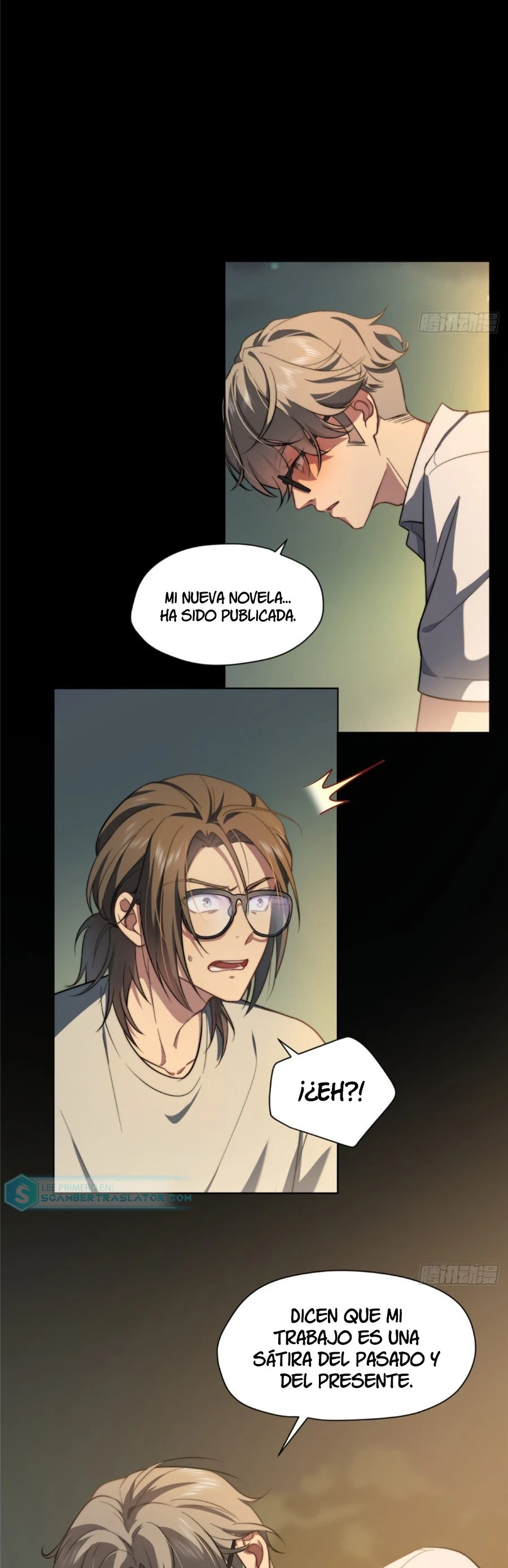 Página 12