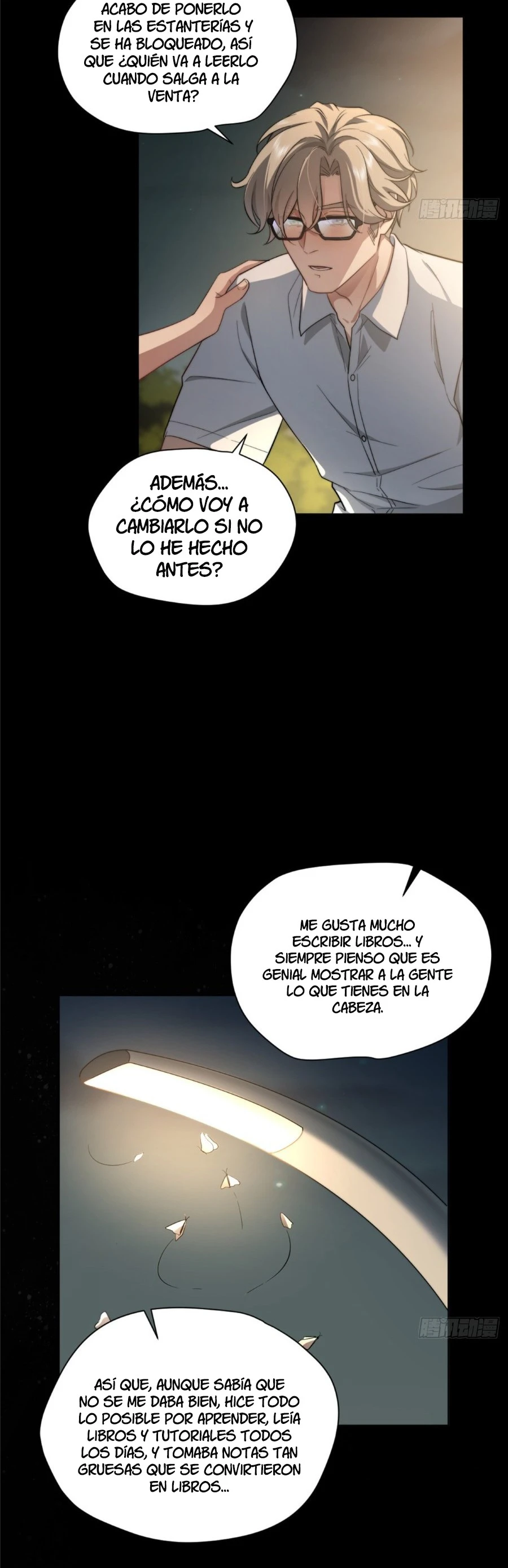 Página 14