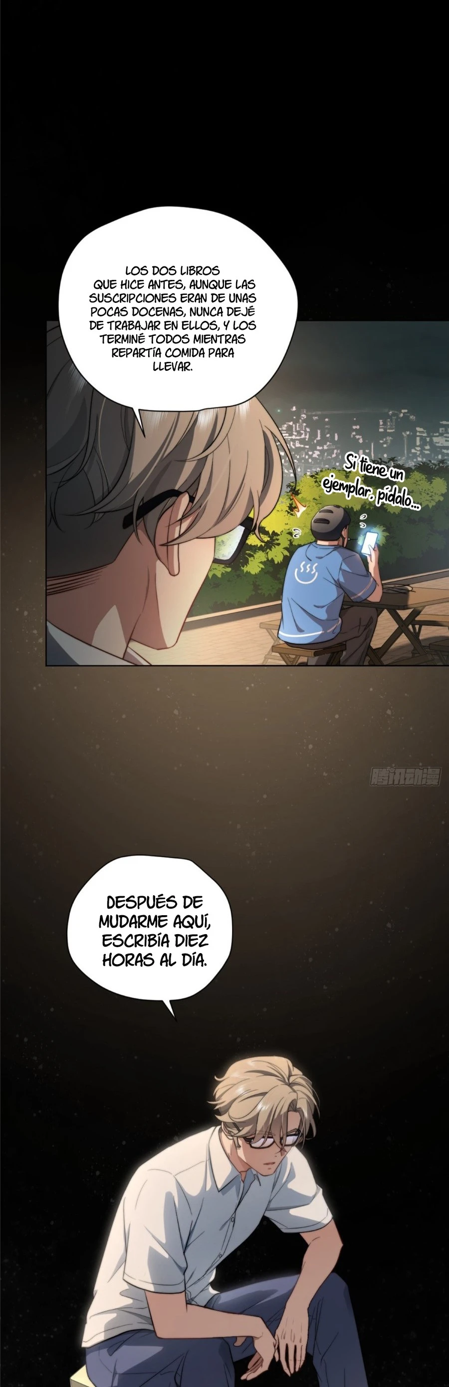 Página 15