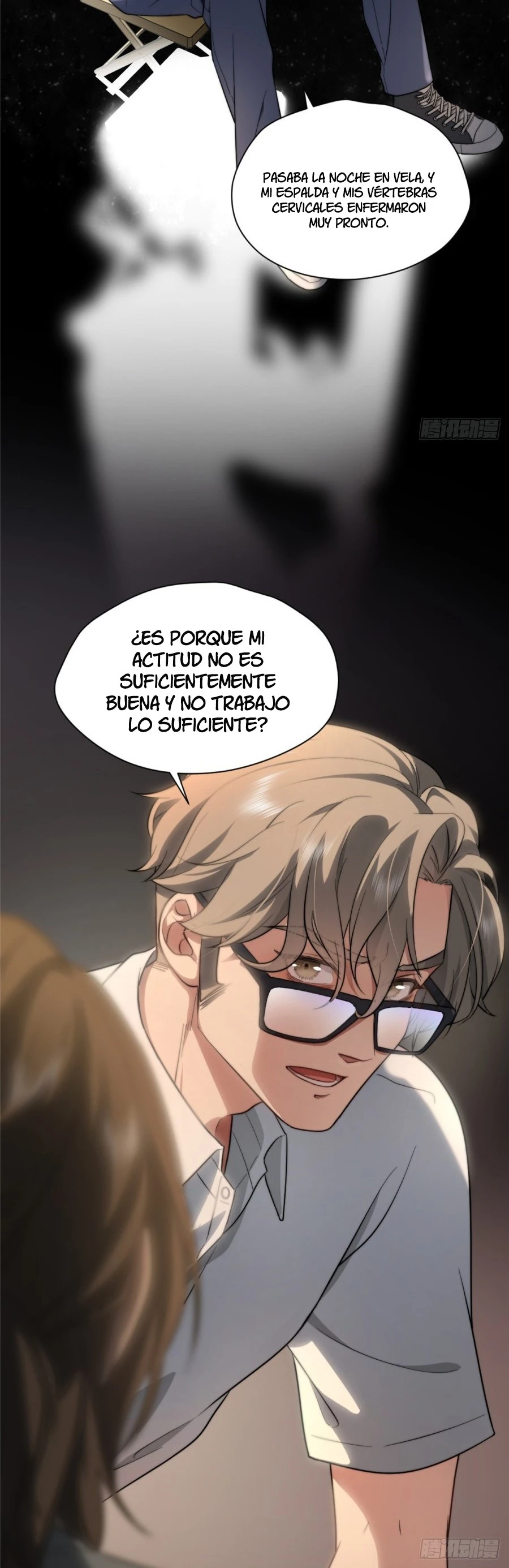 Página 16