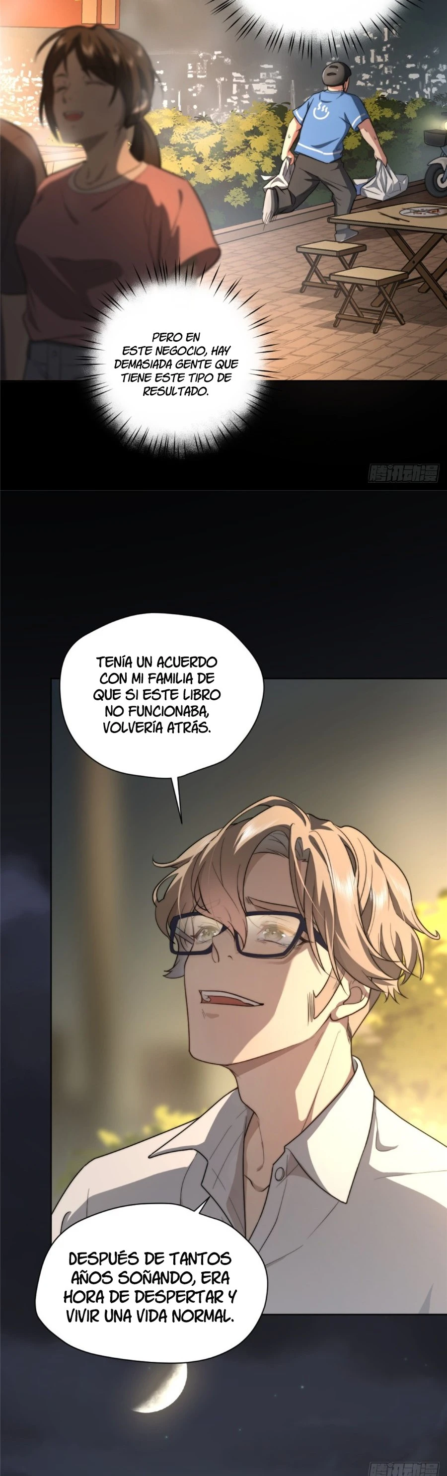 Página 18