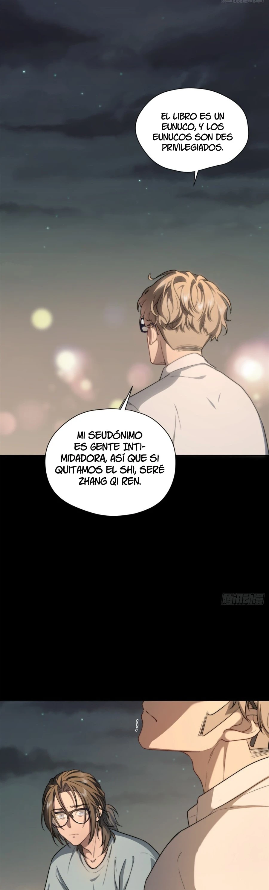Página 19
