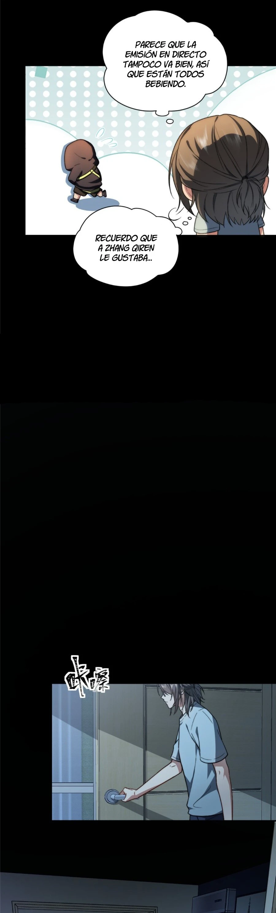 Página 27