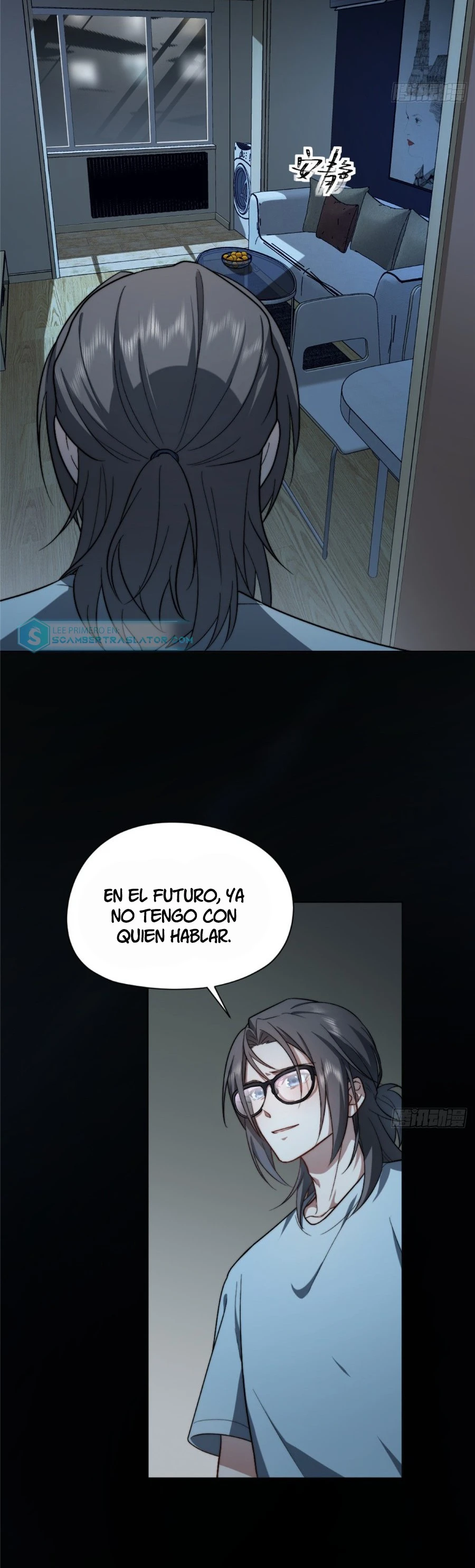 Página 28