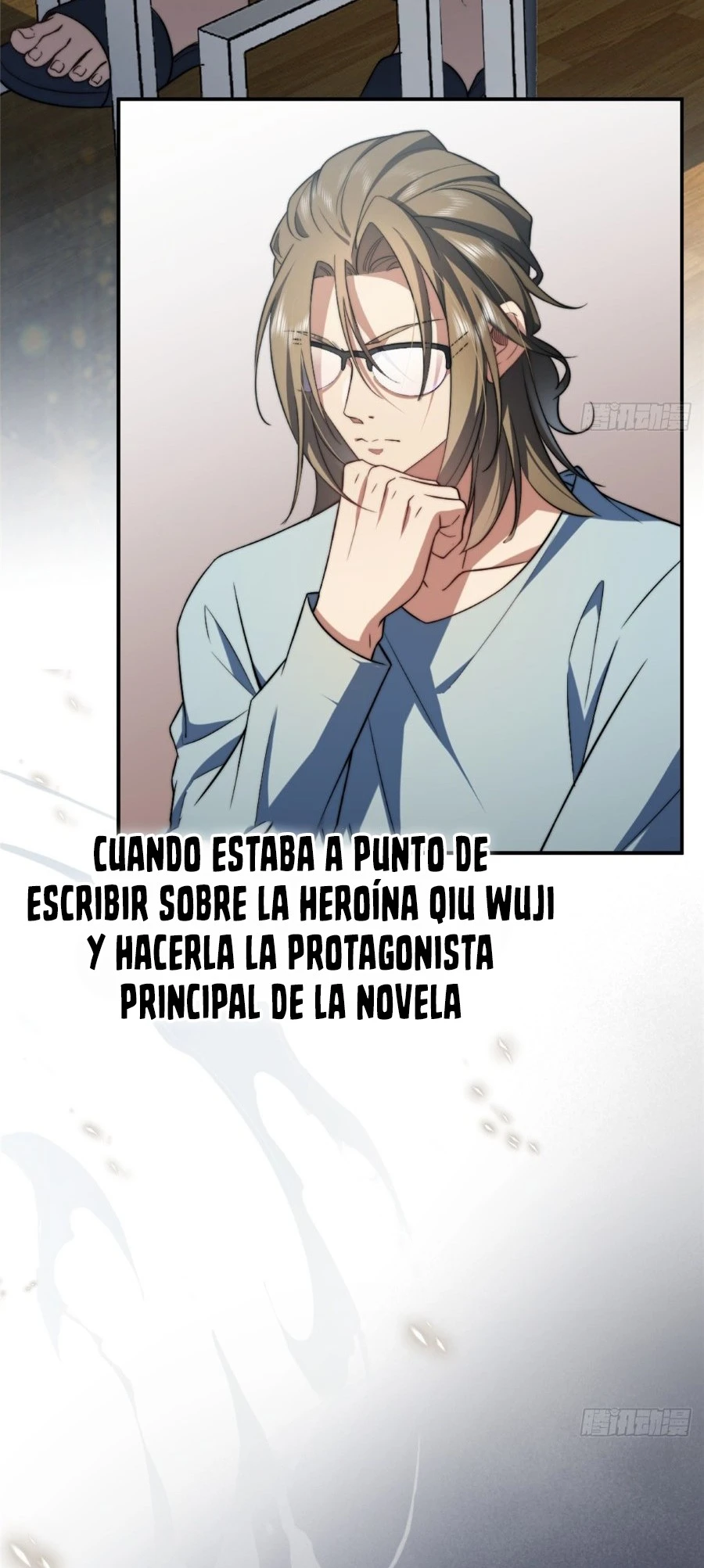 Página 2