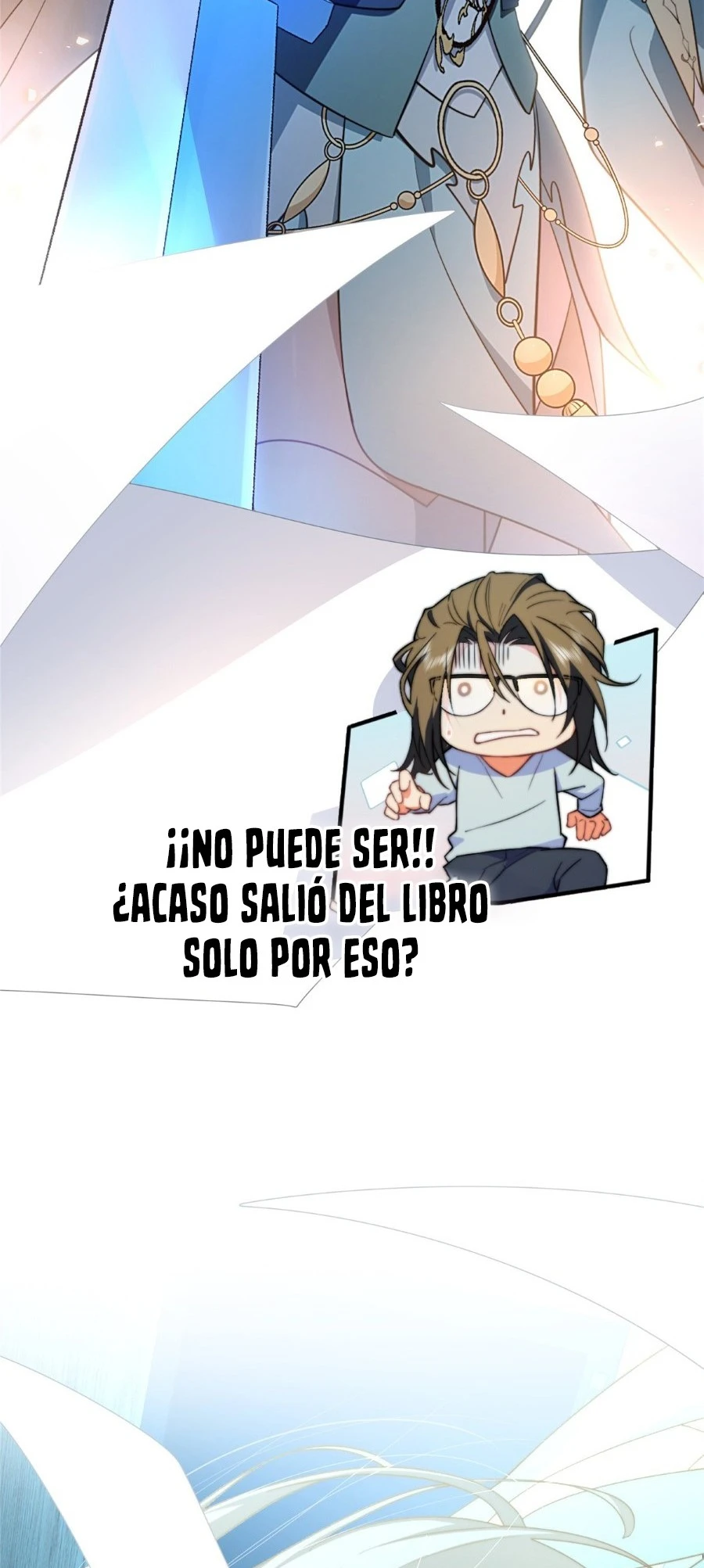 Página 5