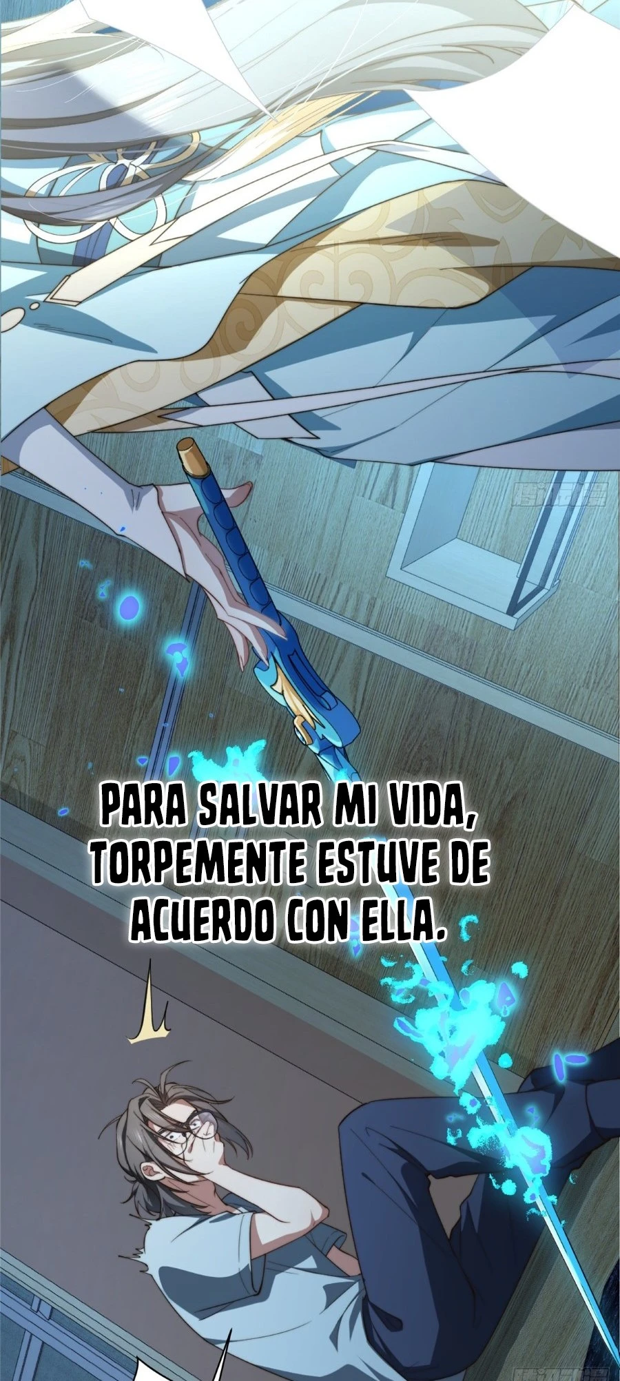 Página 6