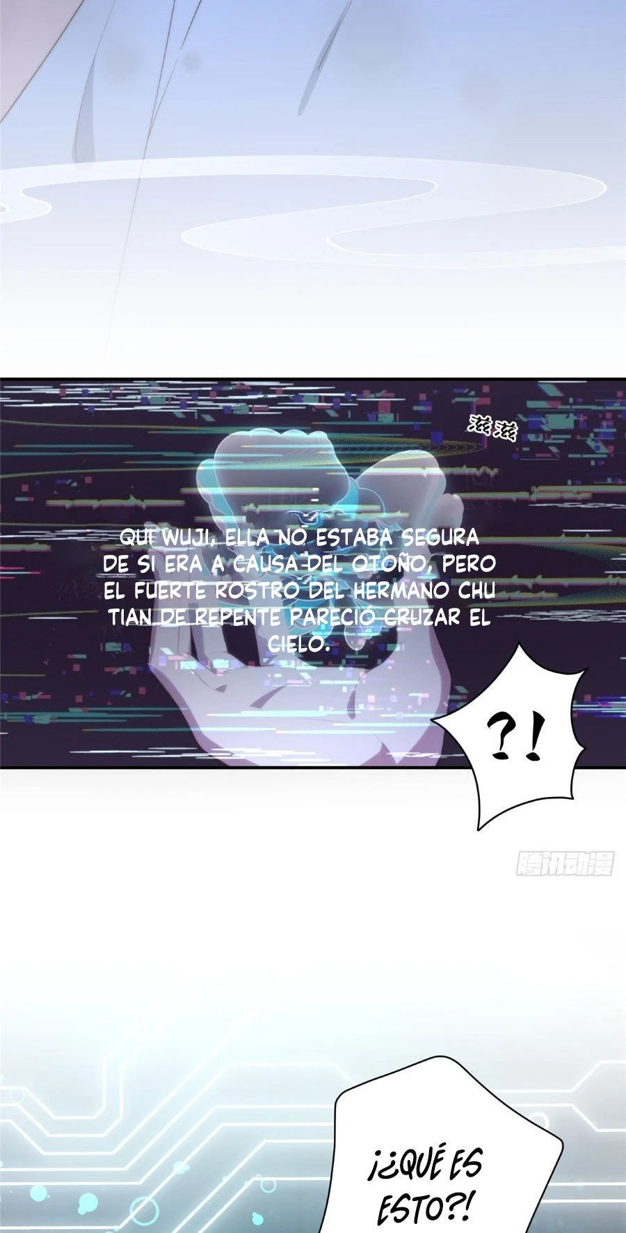 Página 21