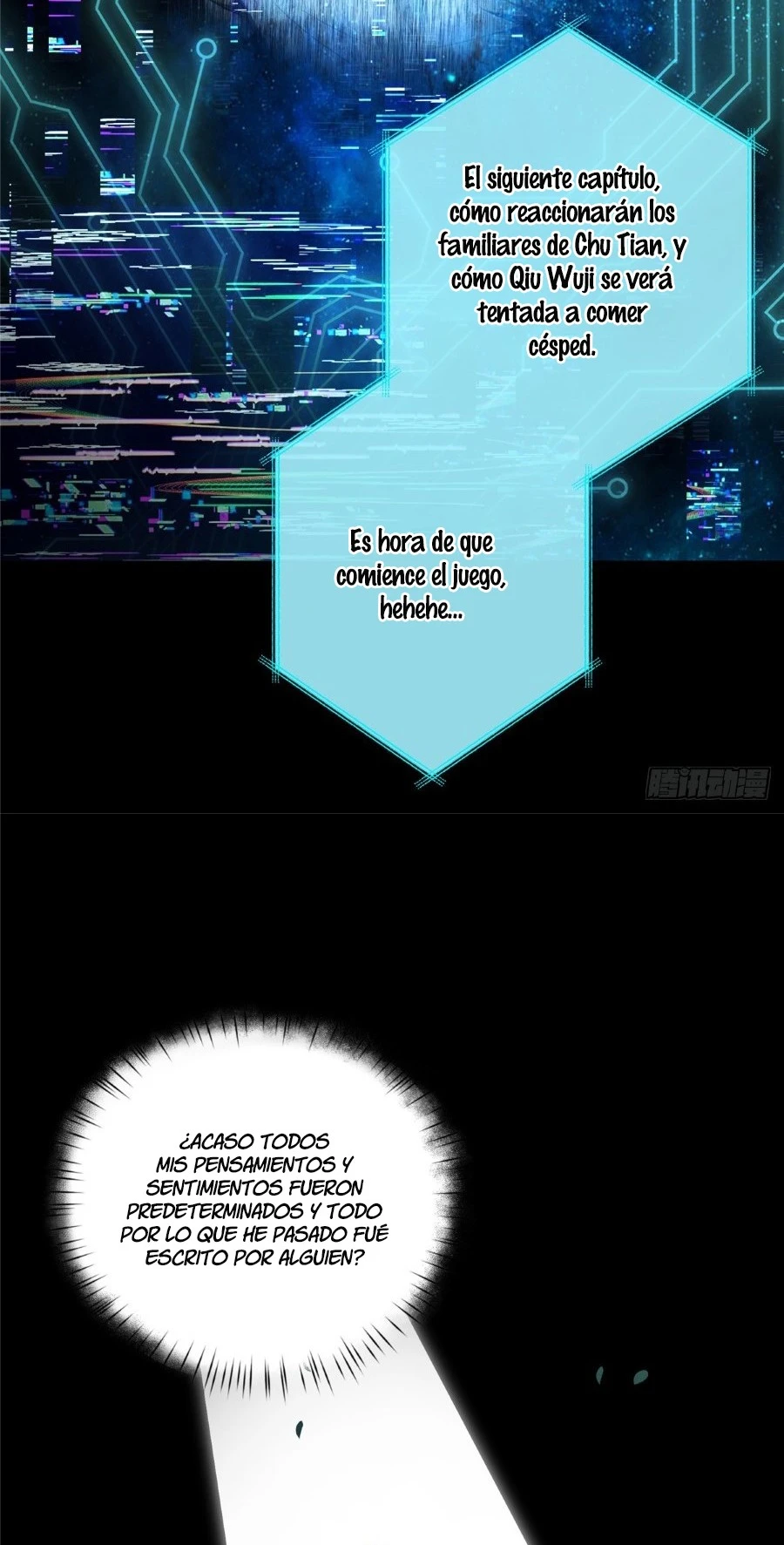 Página 26