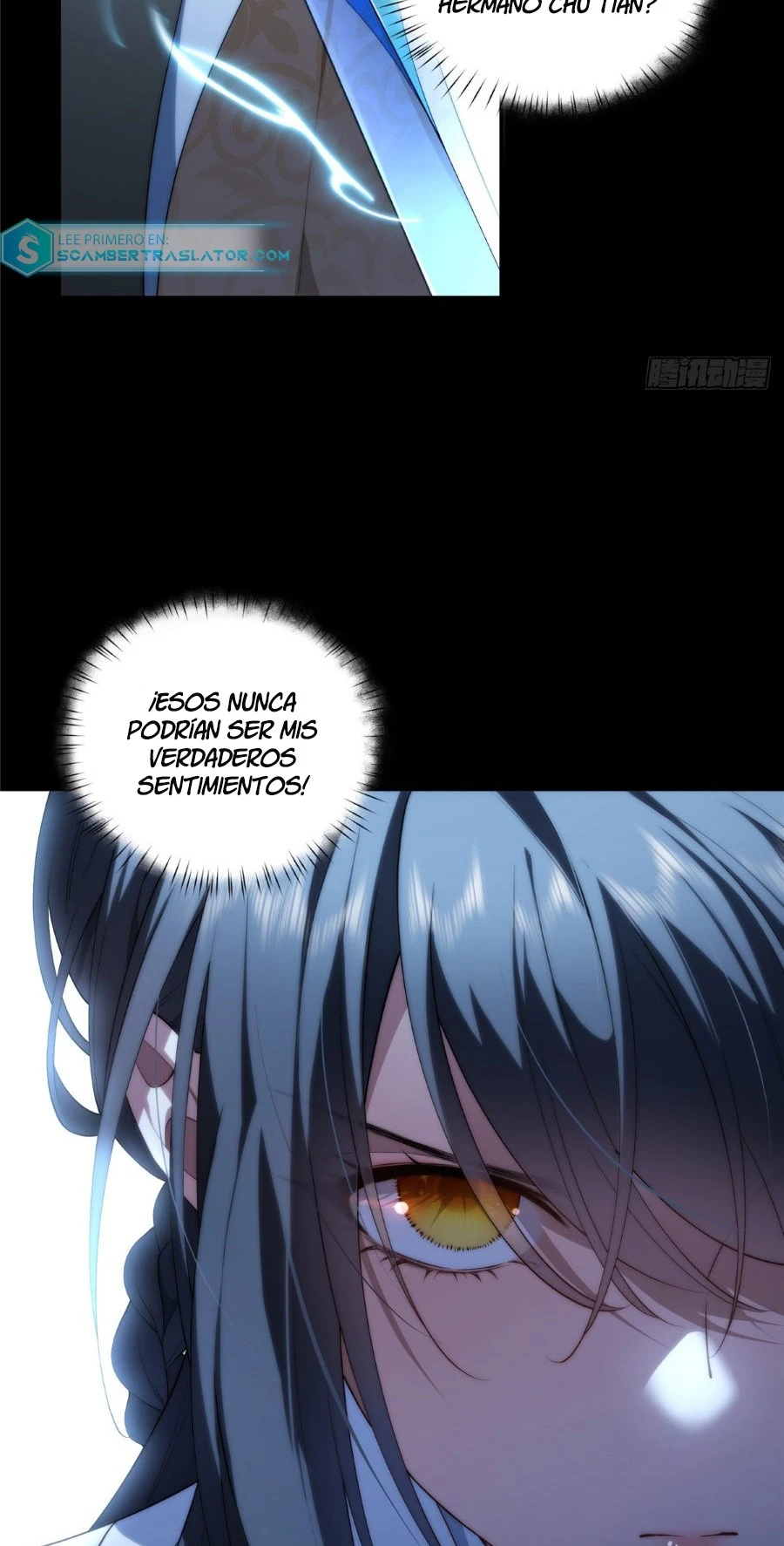 Página 29