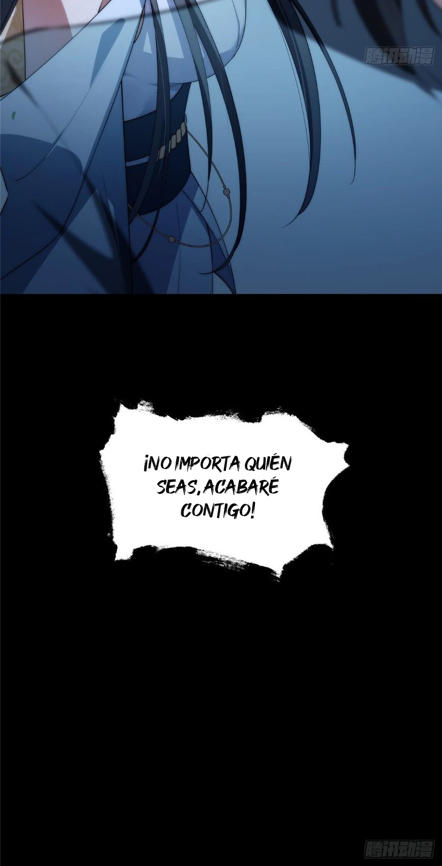 Página 31