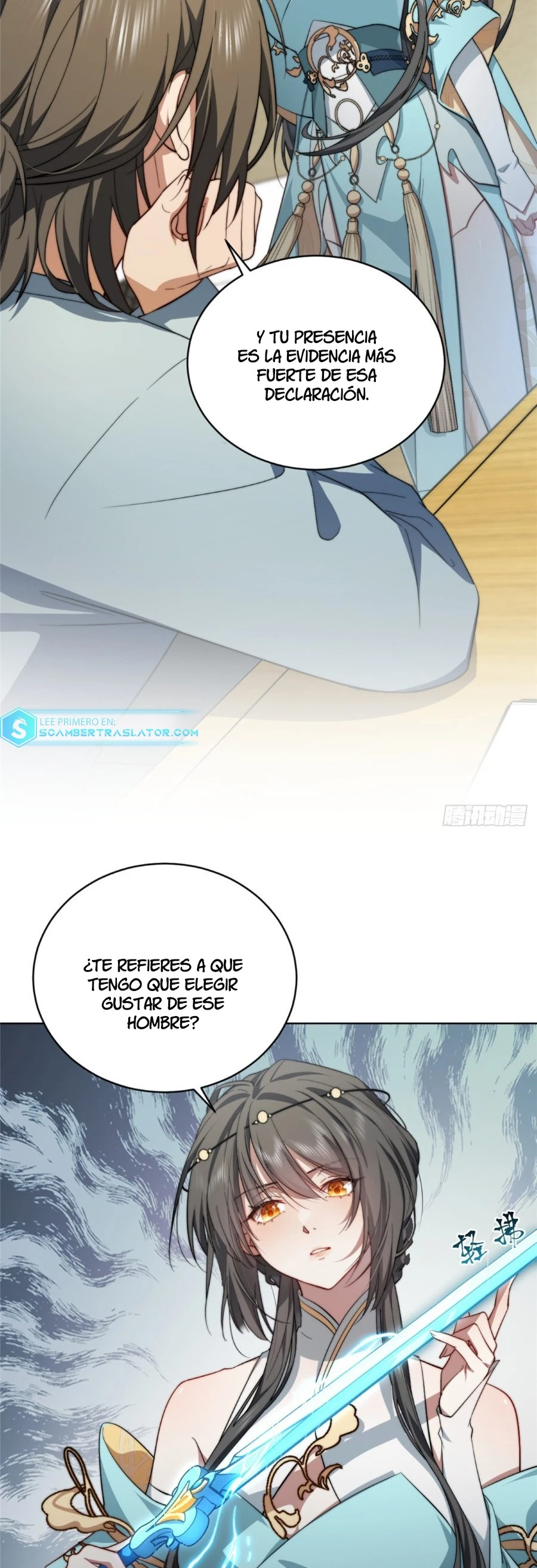Página 5
