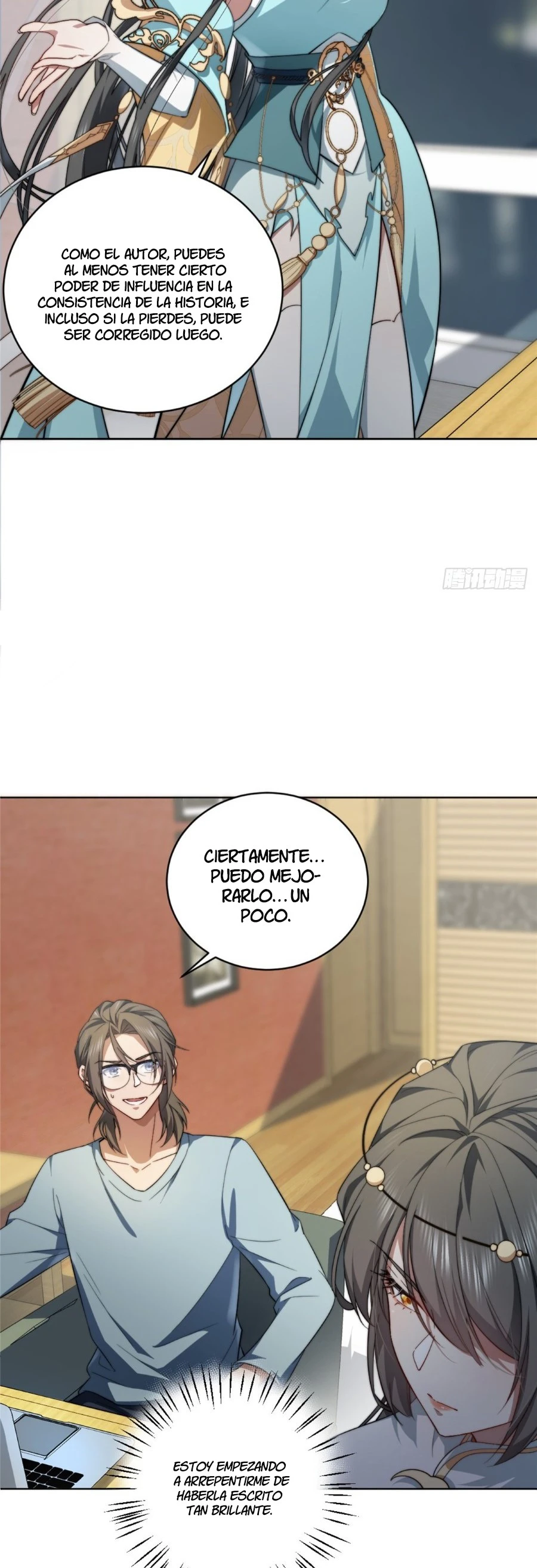 Página 8