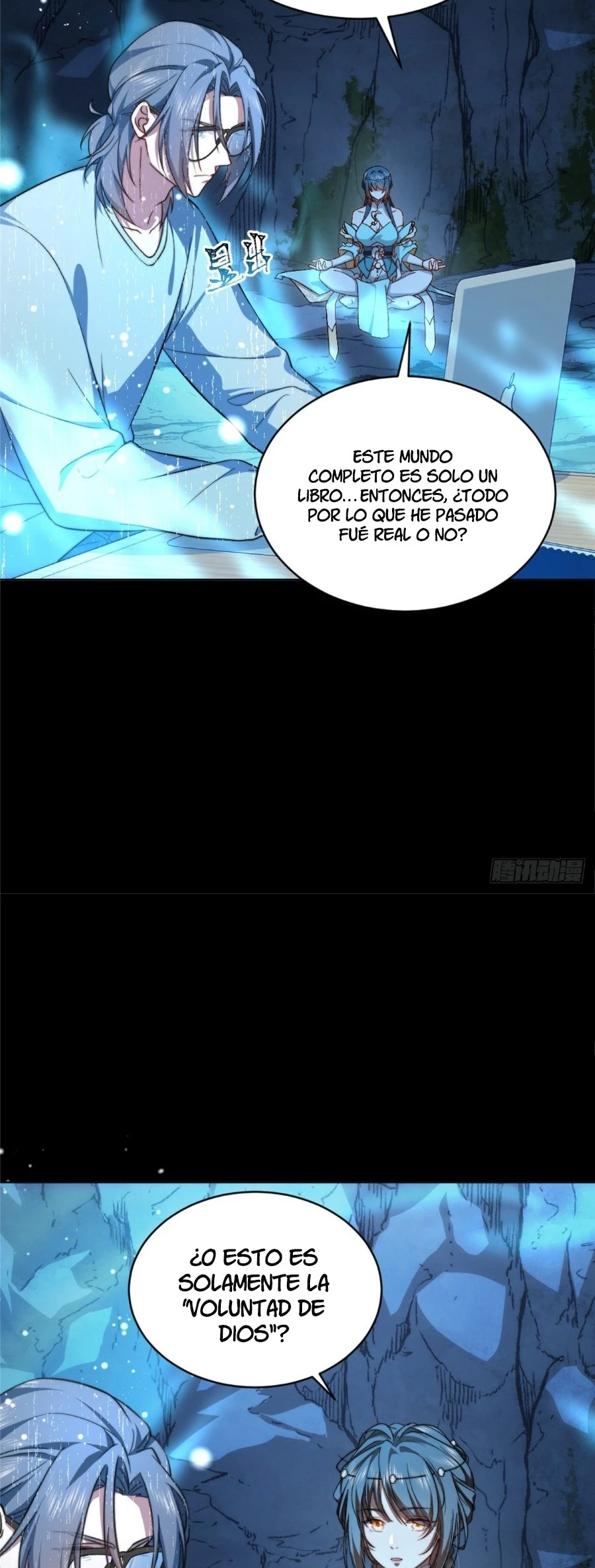 Página 18