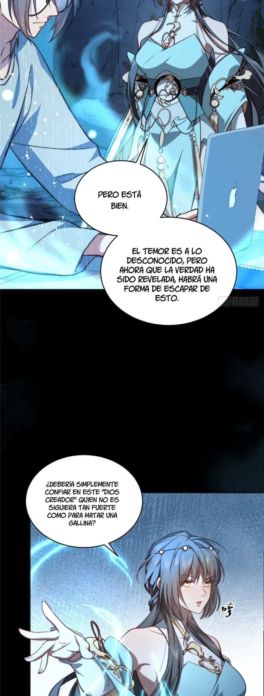 Página 19