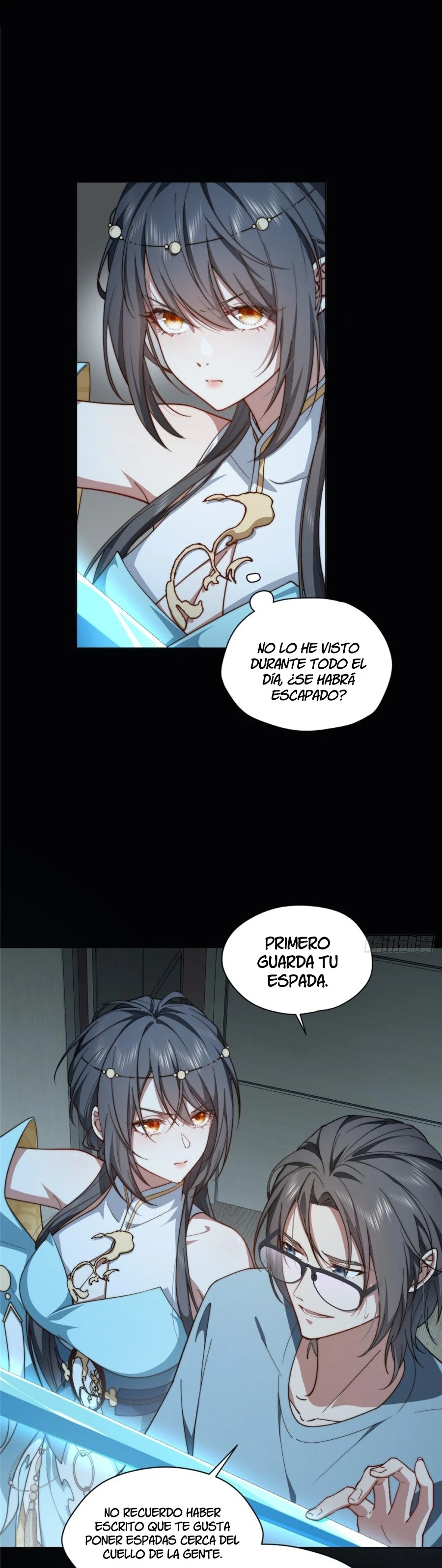 Página 3