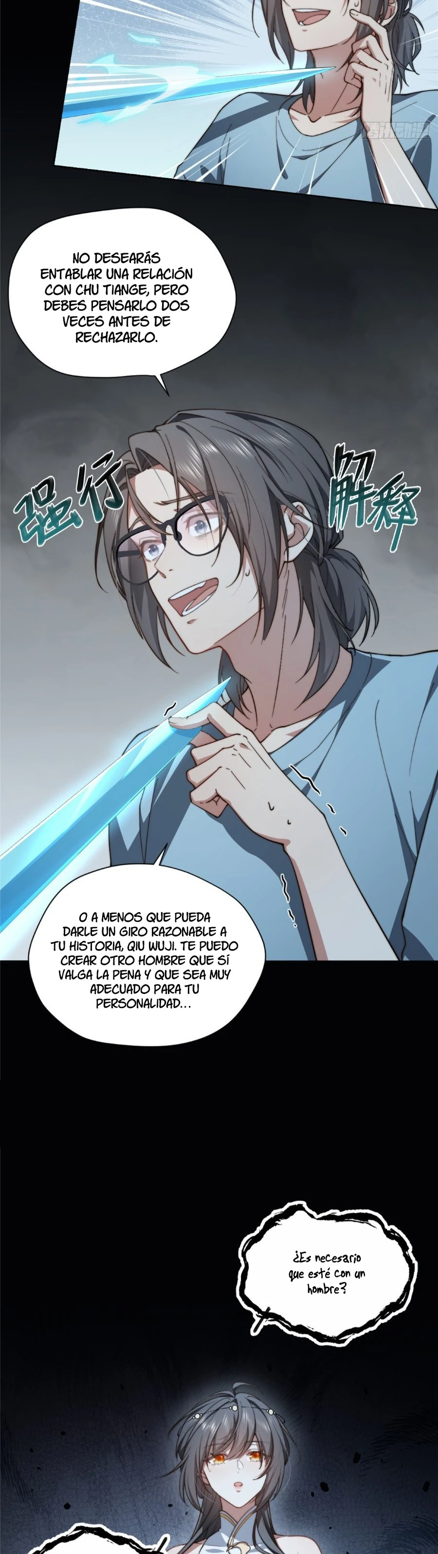 Página 6