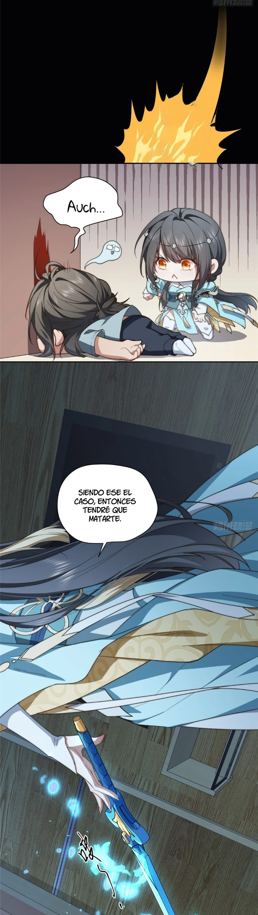 Página 9