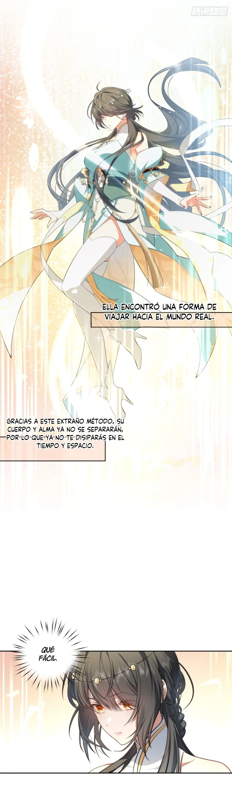 Página 18
