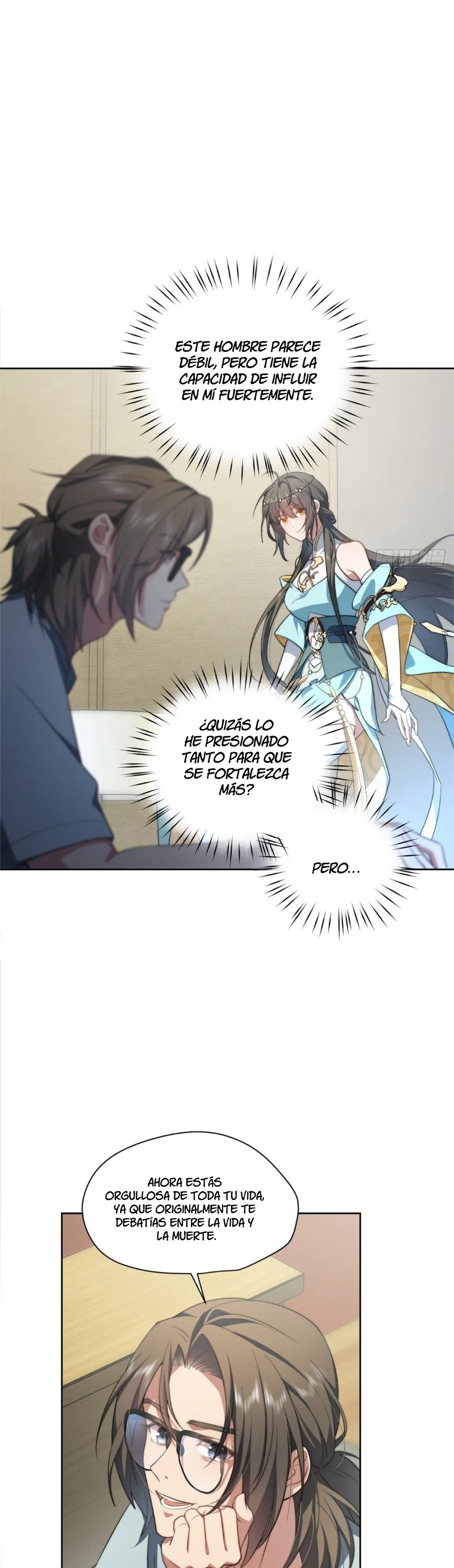 Página 19