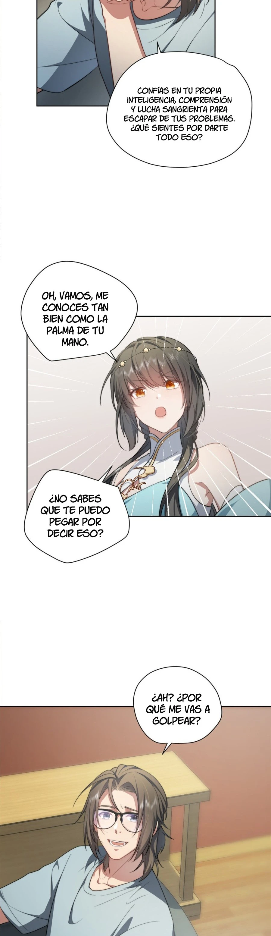 Página 20