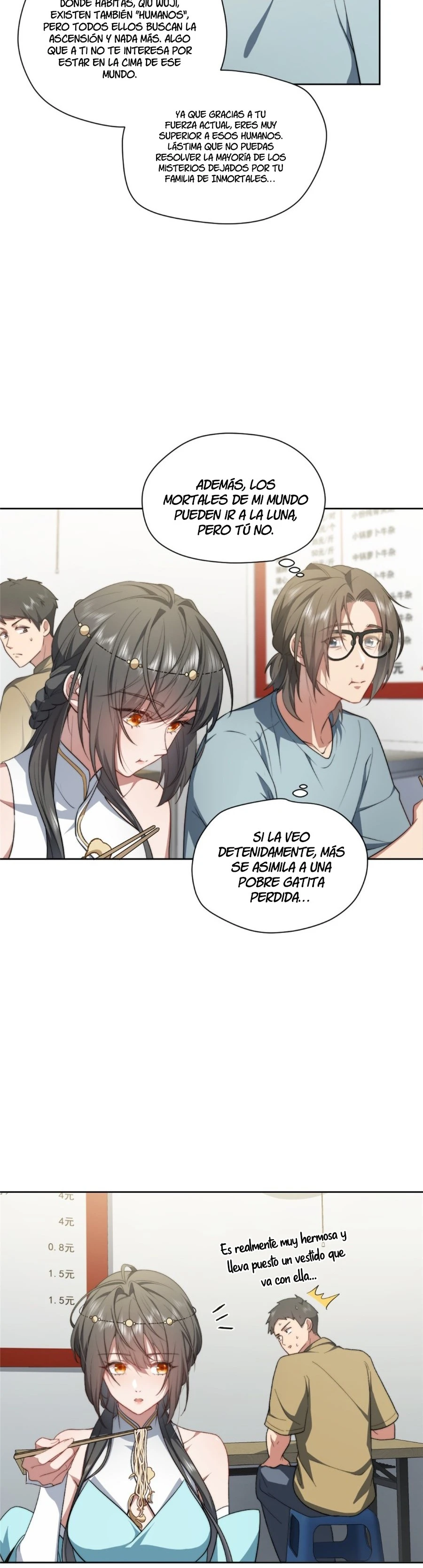 Página 11
