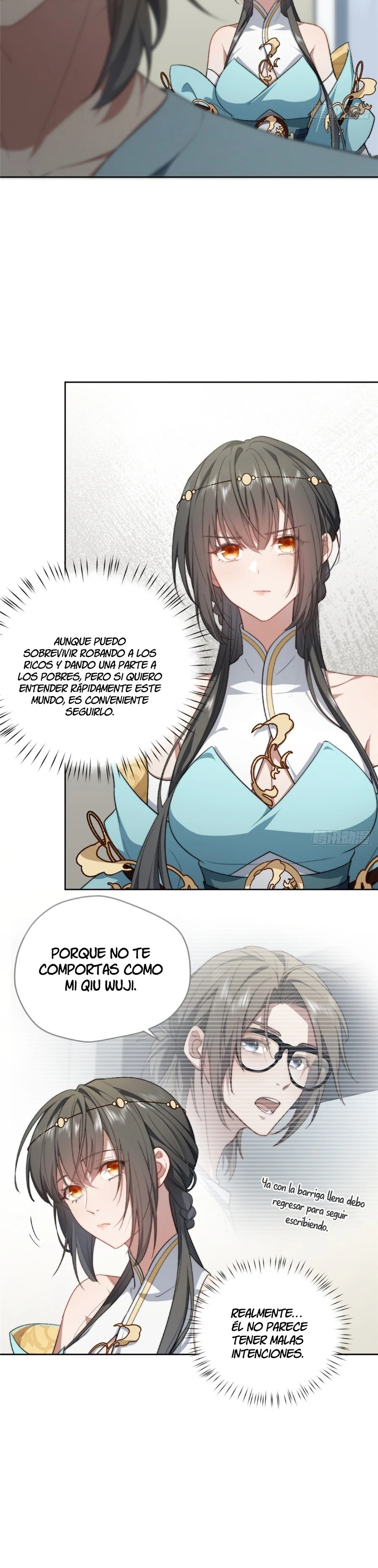Página 17