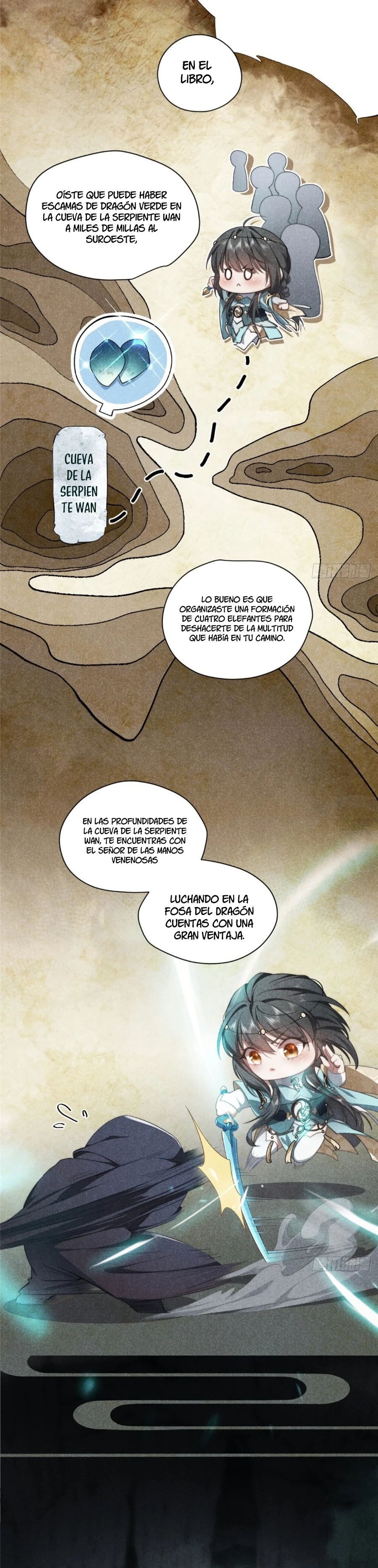 Página 19