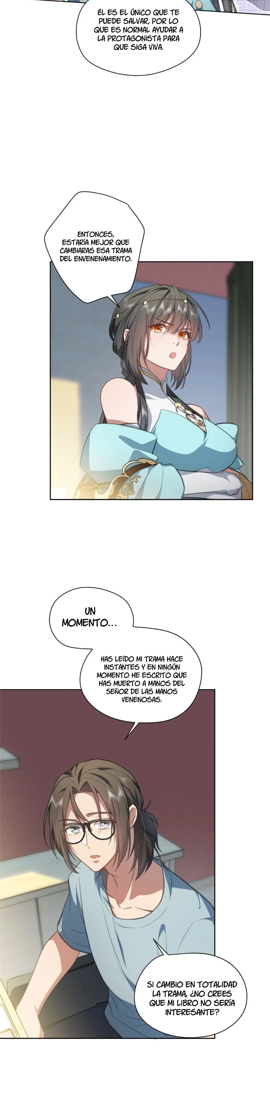Página 23
