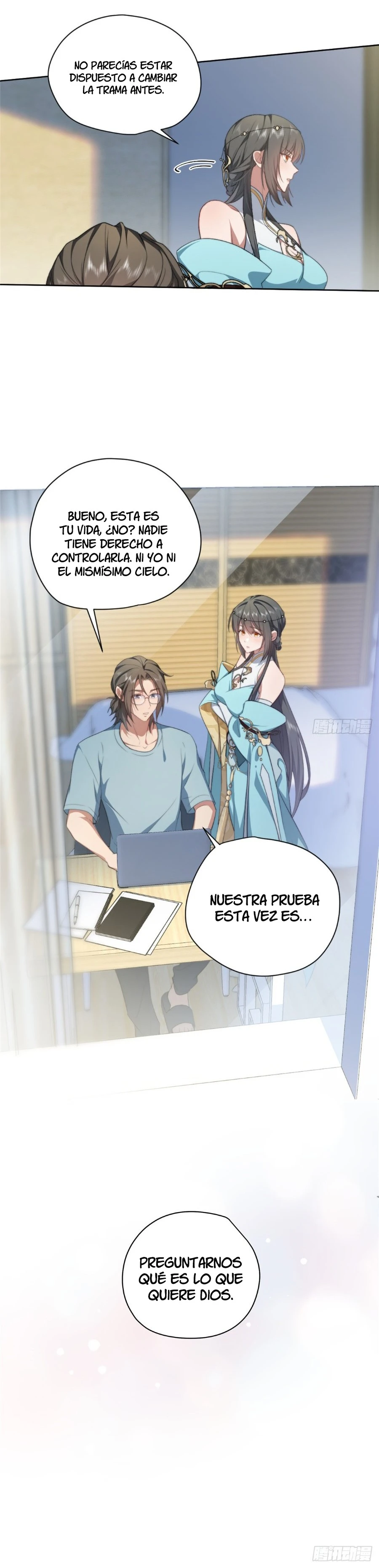 Página 25