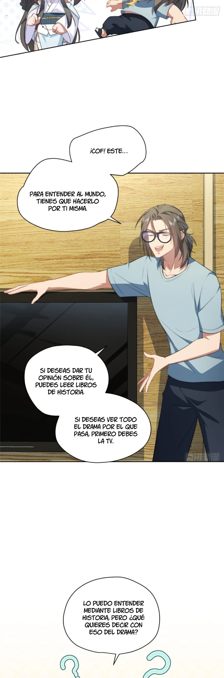 Página 9