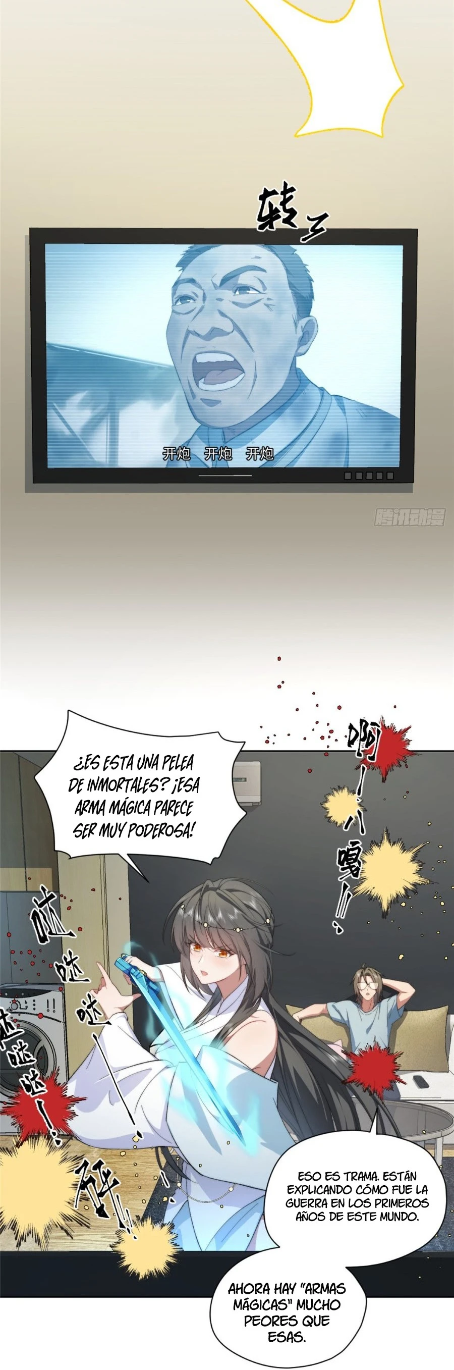 Página 13