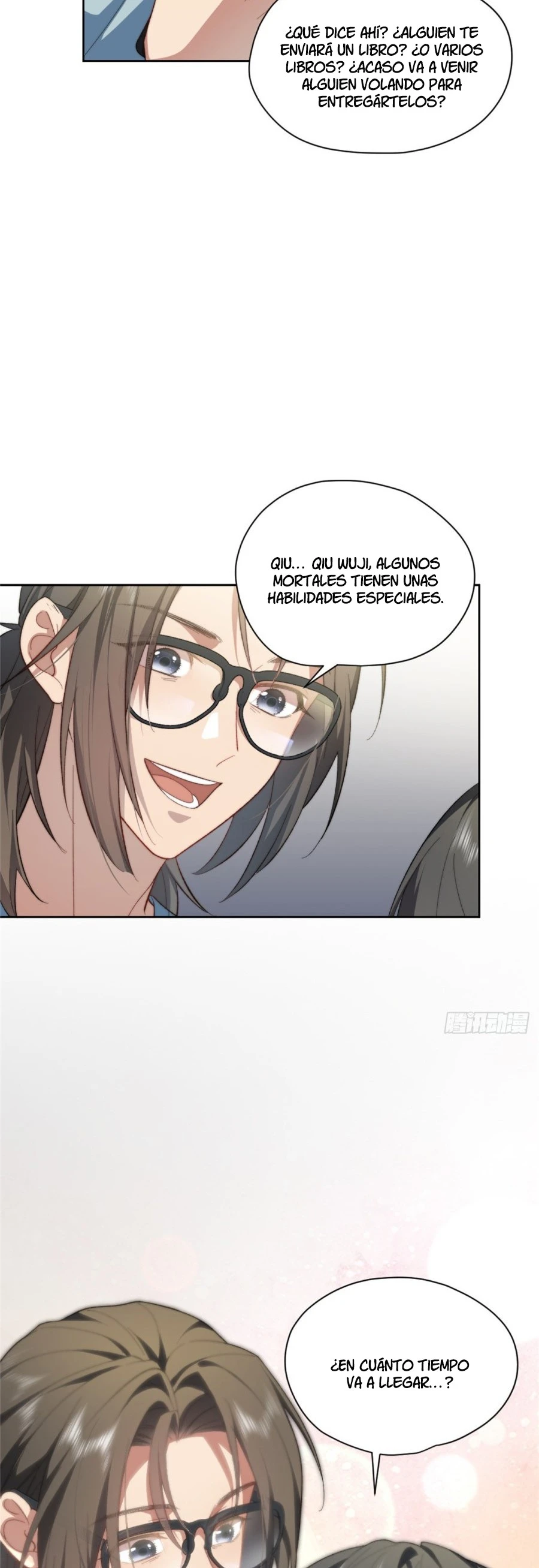 Página 16