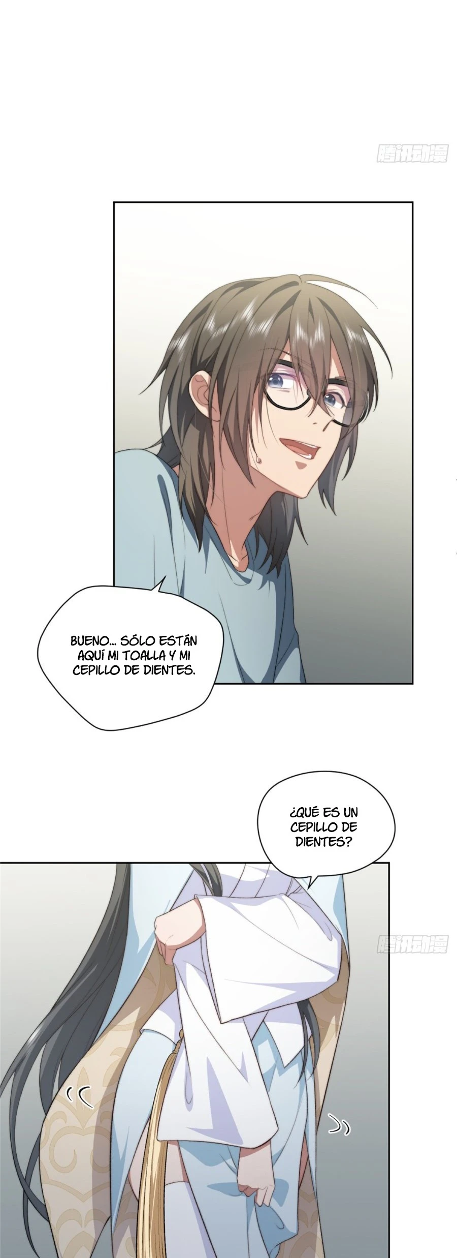 Página 10