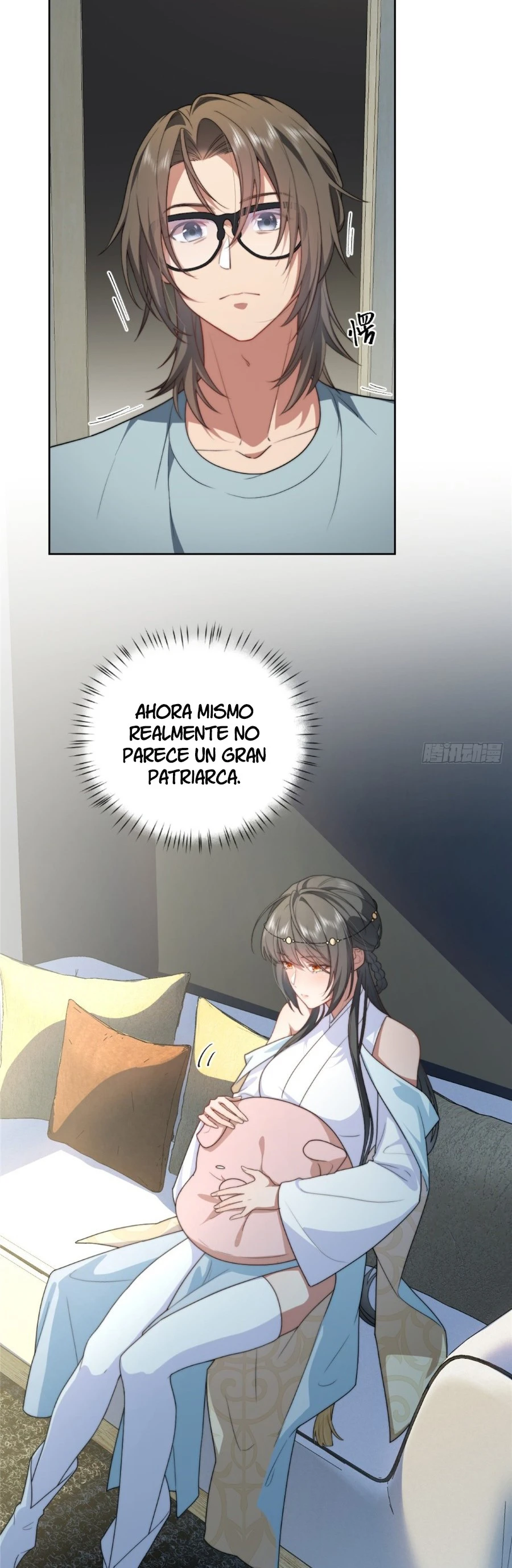 Página 22