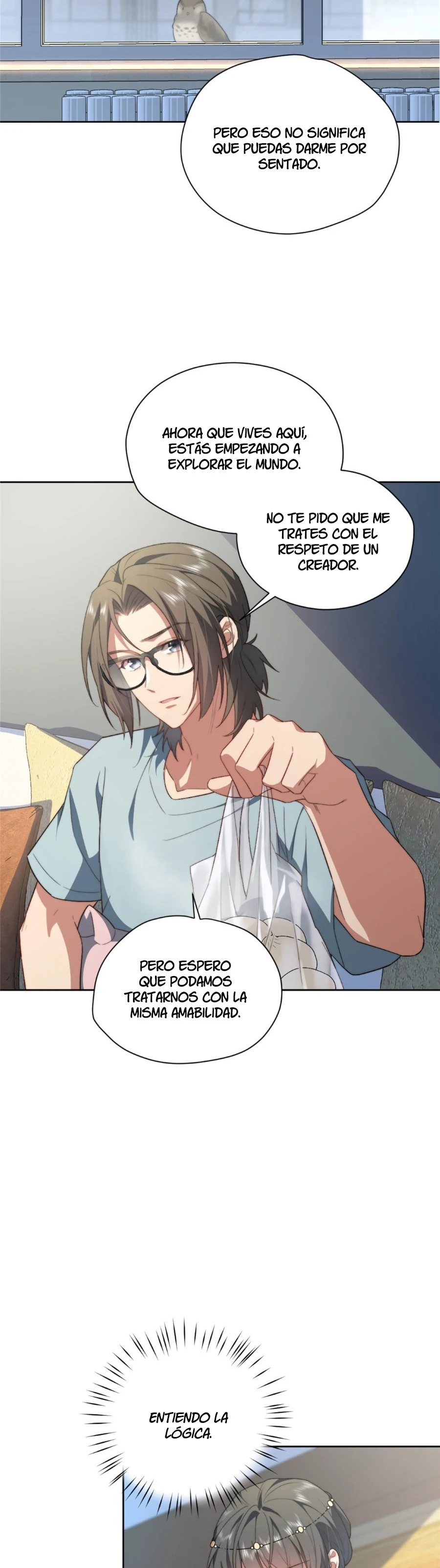 Página 4