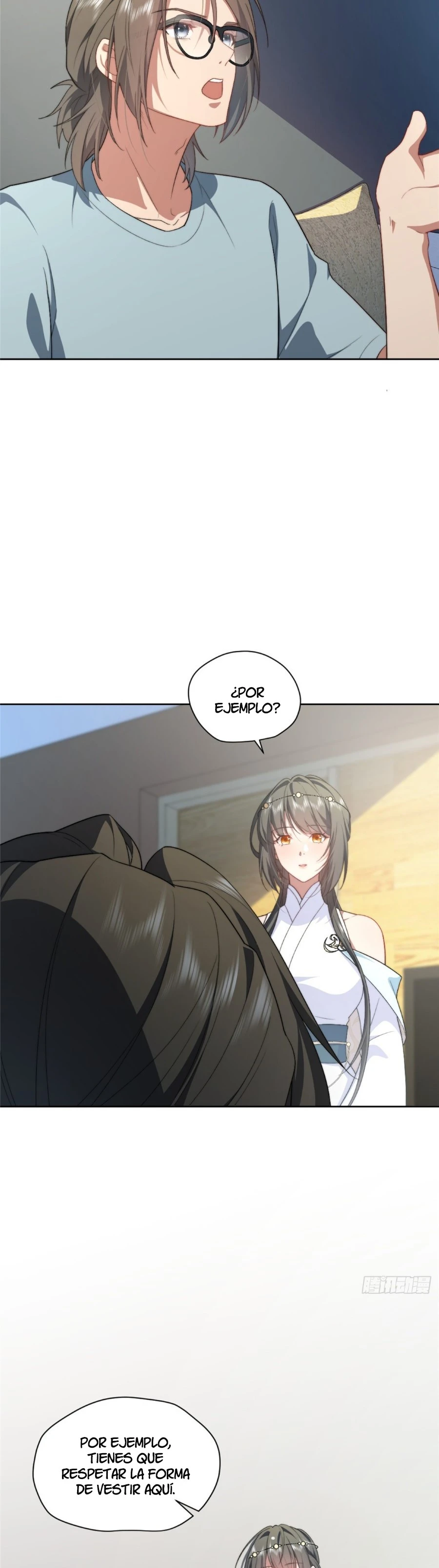 Página 6