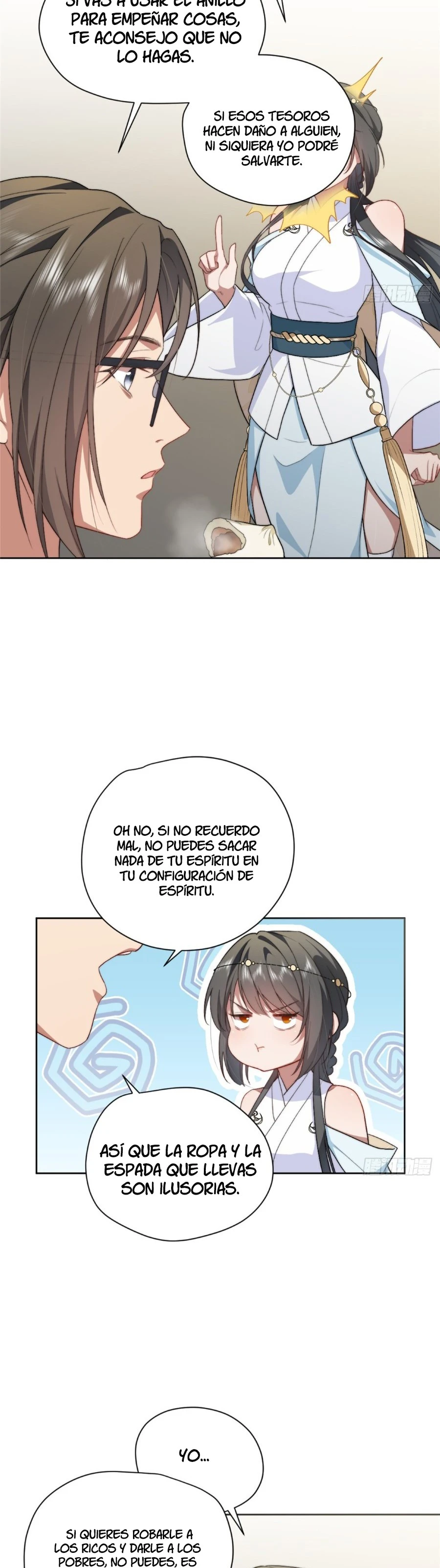 Página 11