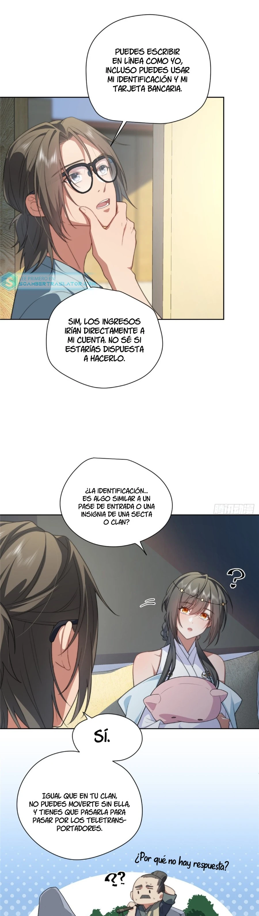Página 14