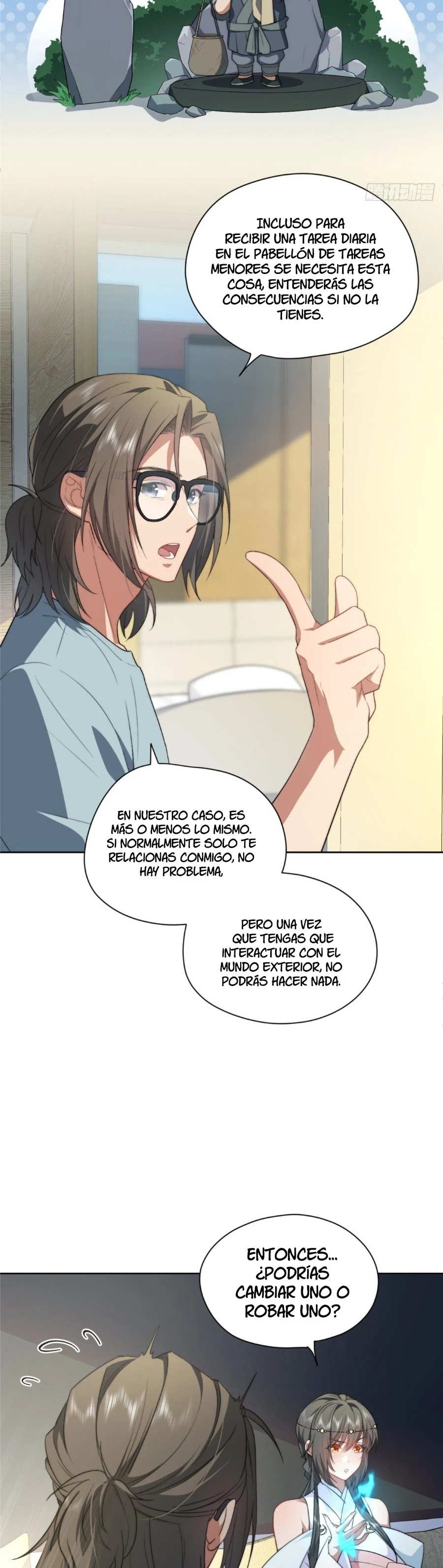 Página 15