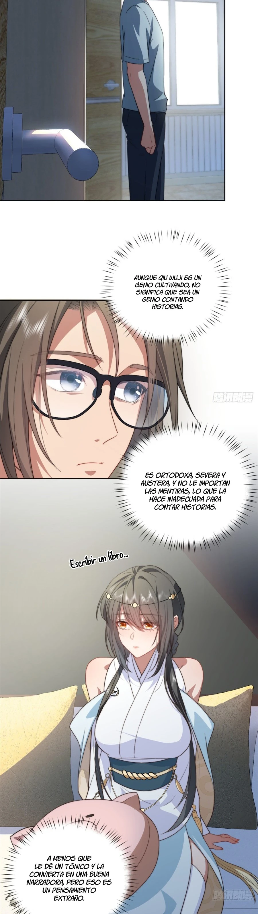 Página 18