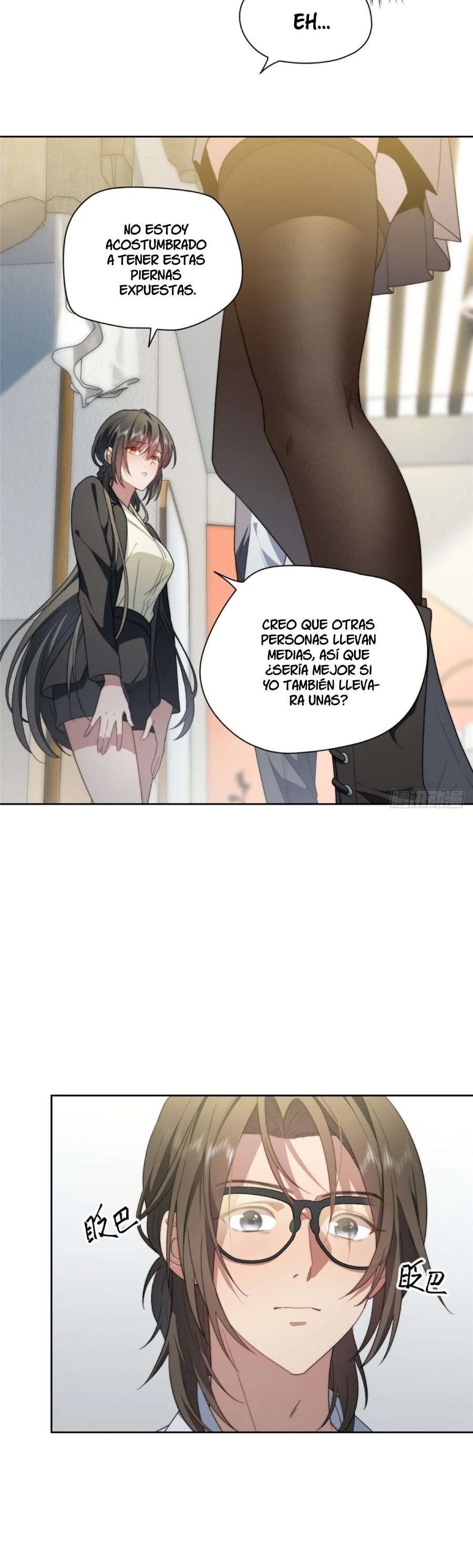 Página 20