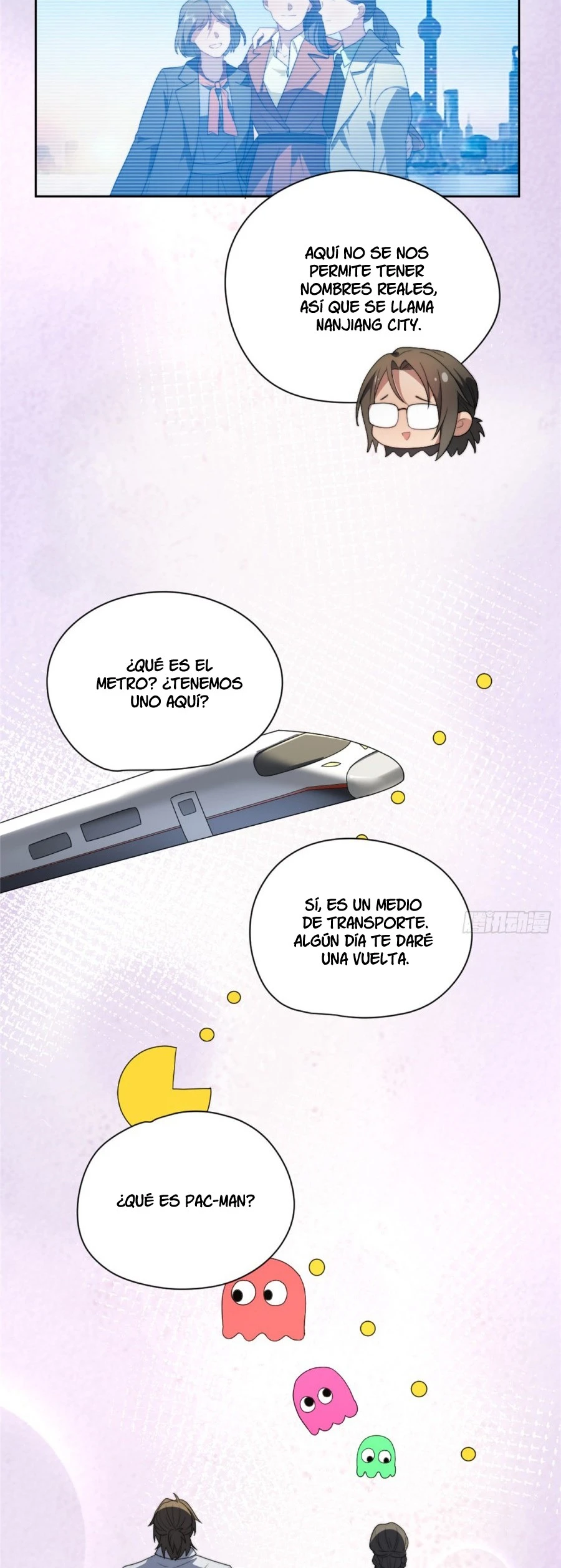 Página 11