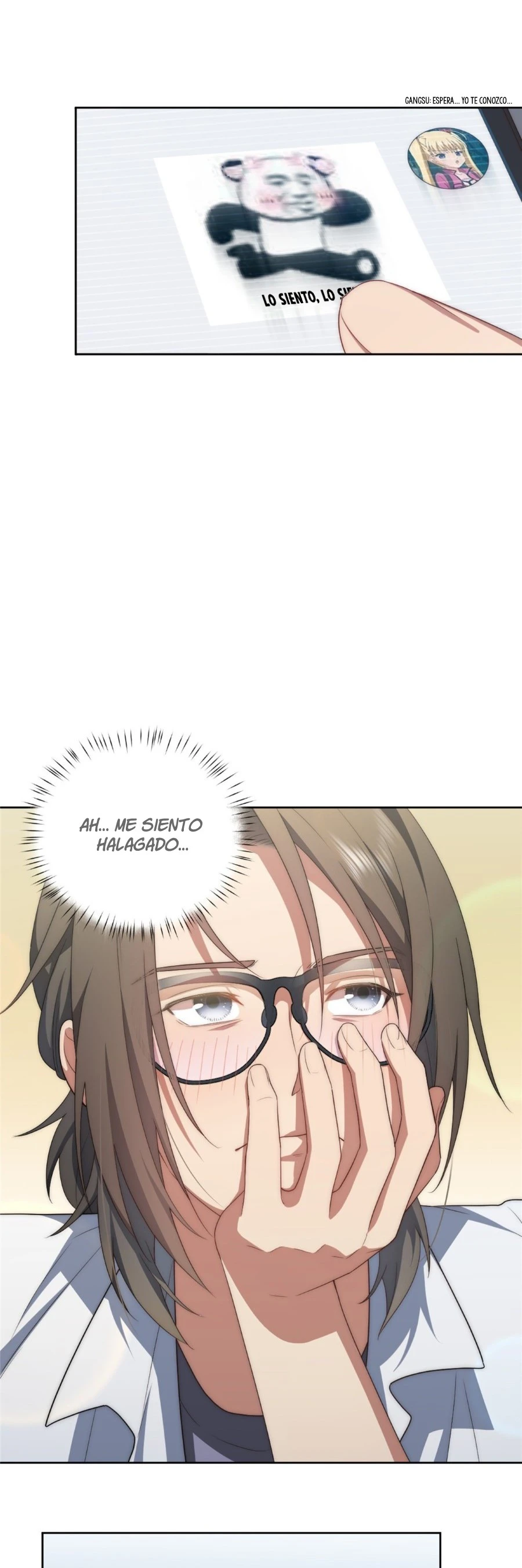 Página 16