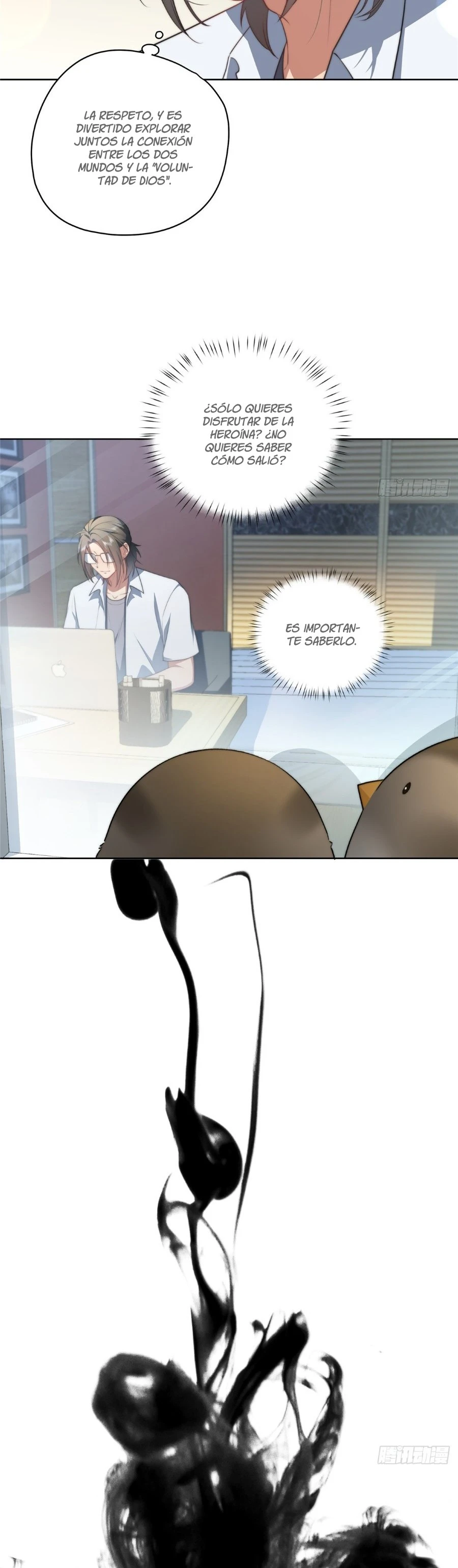 Página 19