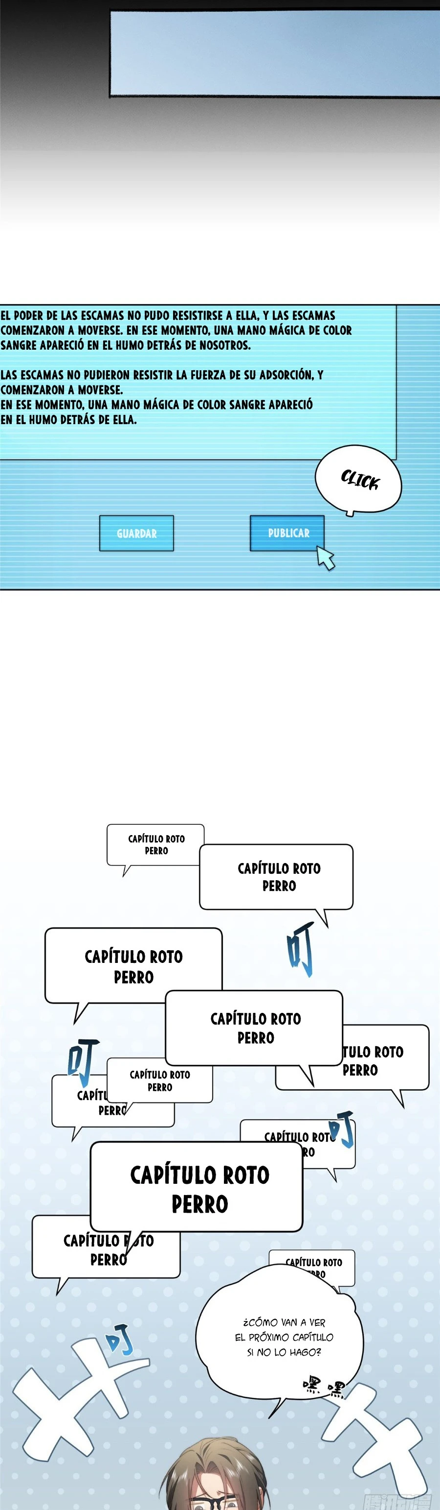 Página 24