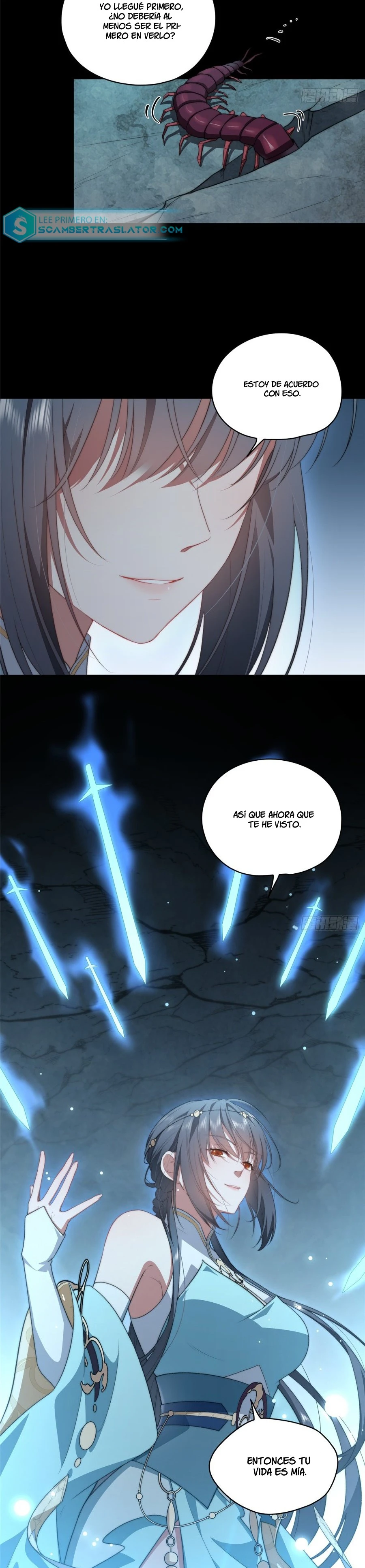 Página 8