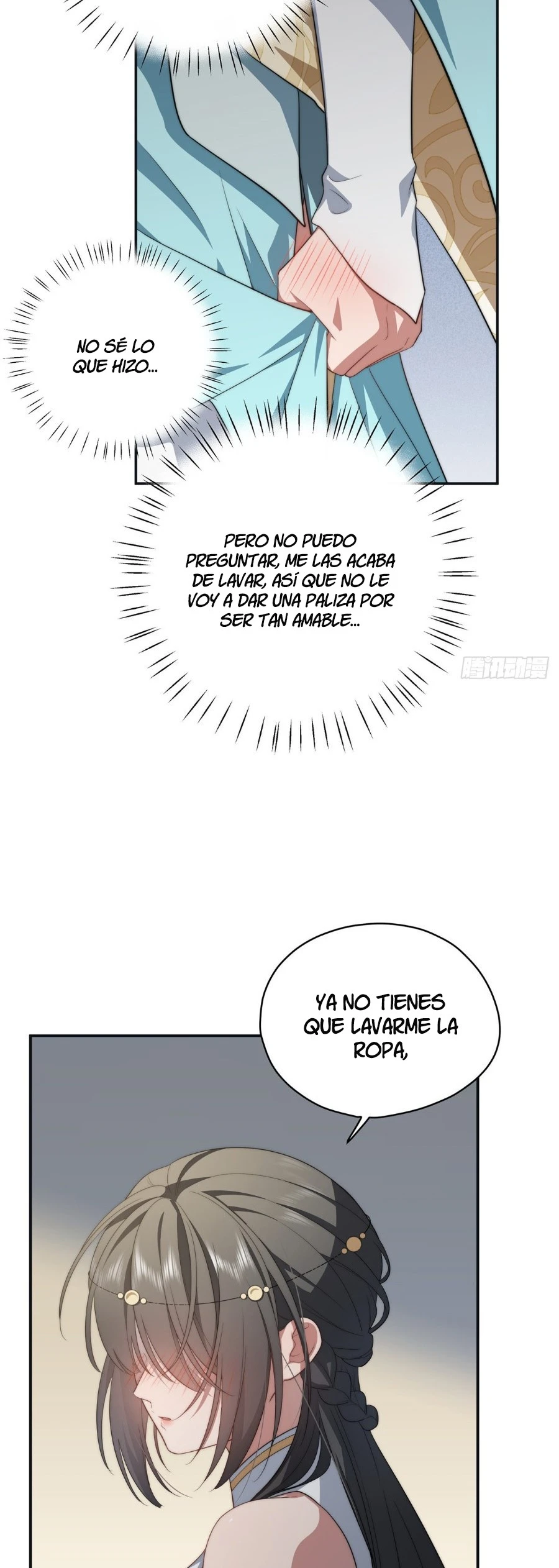 Página 6